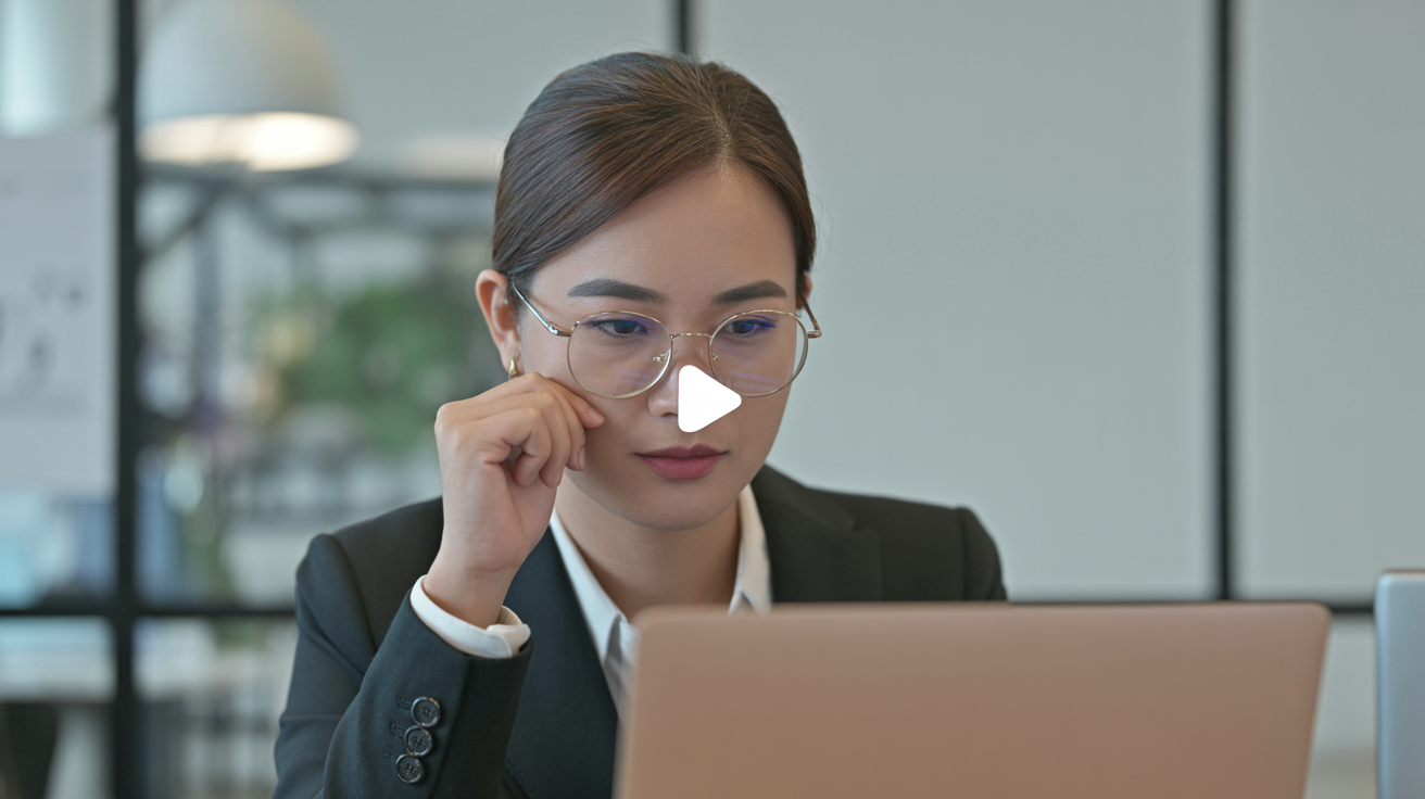 Cấu hình quyền tự chủ cho tác nhân AI